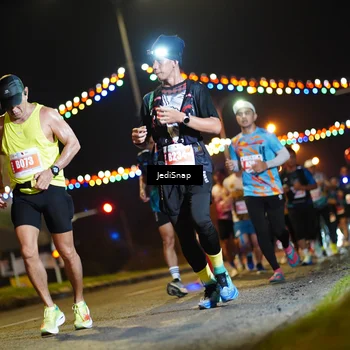 Runner Photo 4411391