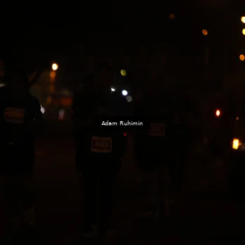 Runner Photo 4411394