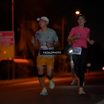 Runner Photo 4411414
