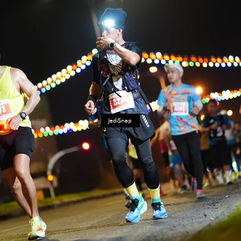 Runner Photo 4411416