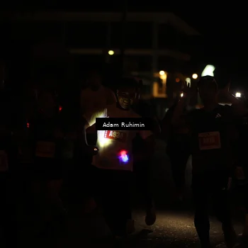 Runner Photo 4411424