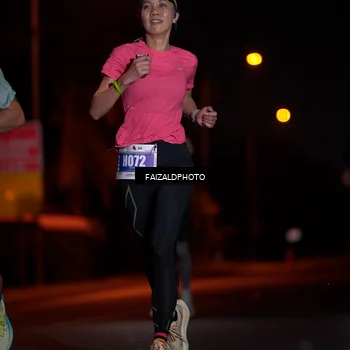 Runner Photo 4411431