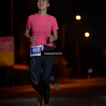 Runner Photo 4411439