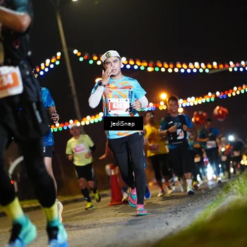 Runner Photo 4411451