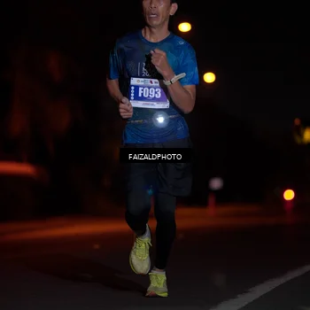 Runner Photo 4411454