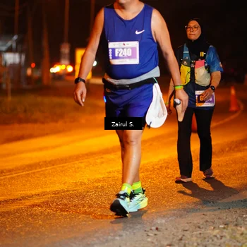 Runner Photo 4411484