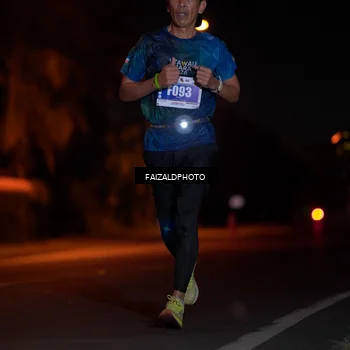 Runner Photo 4411485