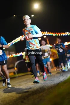 Runner Photo 4411488