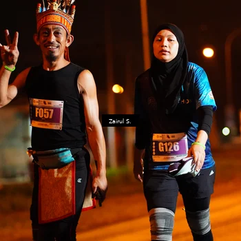 Runner Photo 4411495