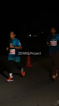 Runner Photo 4411509