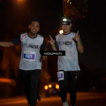 Runner Photo 4411518