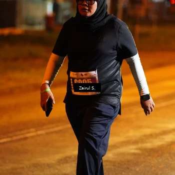 Runner Photo 4411542