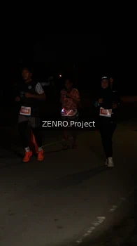 Runner Photo 4411543
