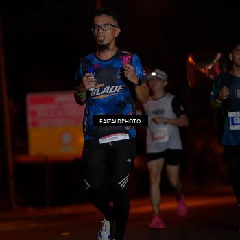 Runner Photo 4411546
