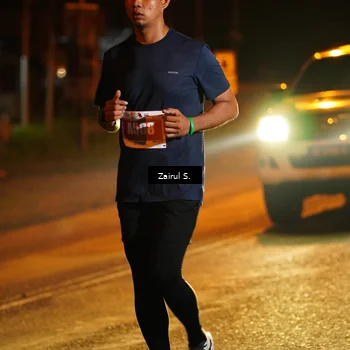 Runner Photo 4411561