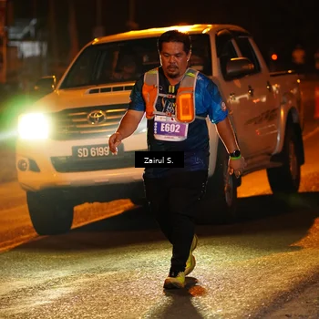 Runner Photo 4411569