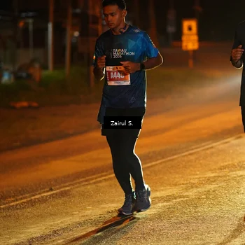 Runner Photo 4411570