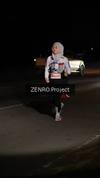 Runner Photo 4411571