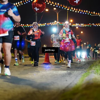 Runner Photo 4411587
