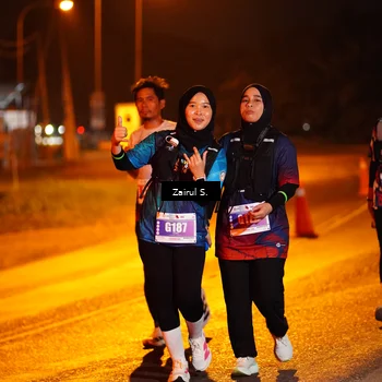 Runner Photo 4411589