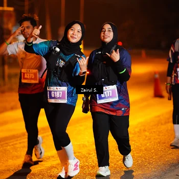 Runner Photo 4411595