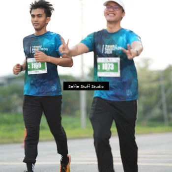 Runner Photo 4411621