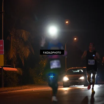 Runner Photo 4411623