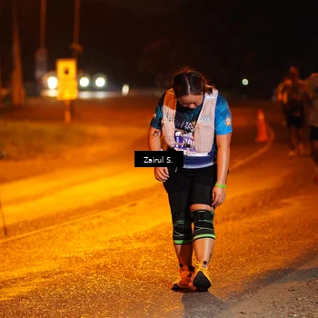 Runner Photo 4411630