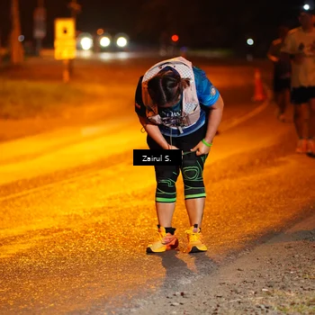 Runner Photo 4411631