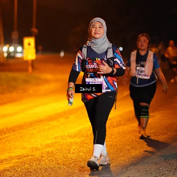 Runner Photo 4411636