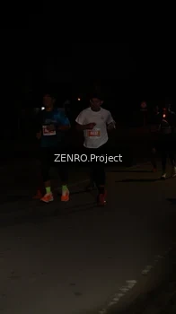 Runner Photo 4411643
