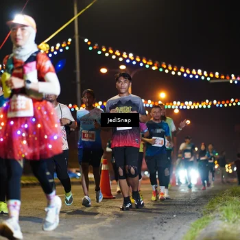 Runner Photo 4411648