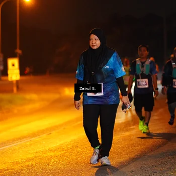 Runner Photo 4411685