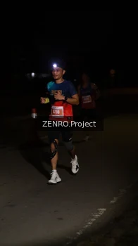 Runner Photo 4411686