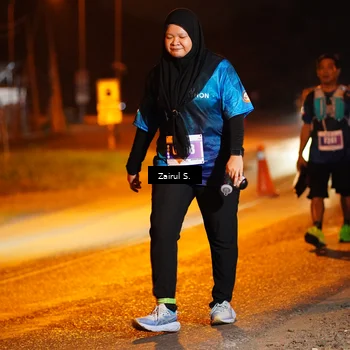 Runner Photo 4411690