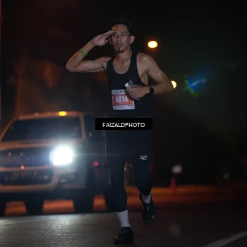 Runner Photo 4411696