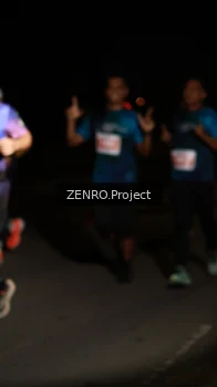 Runner Photo 4411698