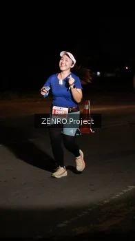 Runner Photo 4411707