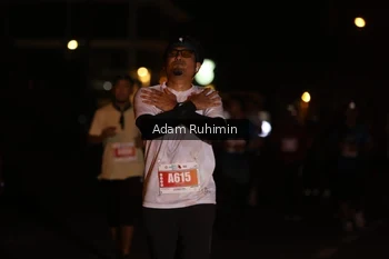 Runner Photo 4411715