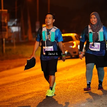 Runner Photo 4411722
