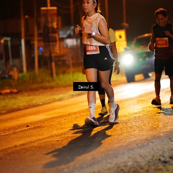 Runner Photo 4411723