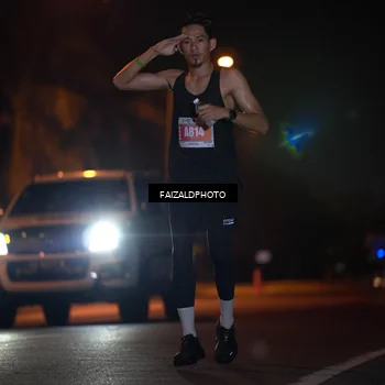 Runner Photo 4411730