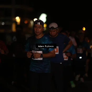 Runner Photo 4411753