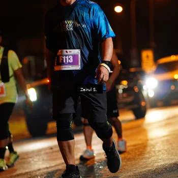 Runner Photo 4411758