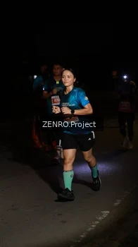 Runner Photo 4411761