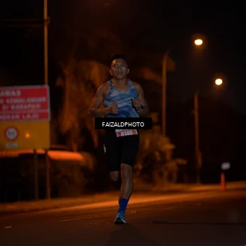 Runner Photo 4411778