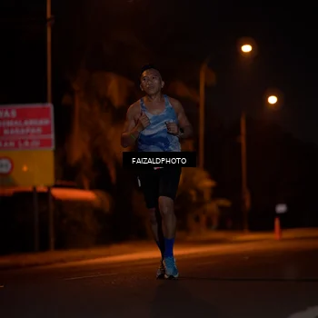 Runner Photo 4411780