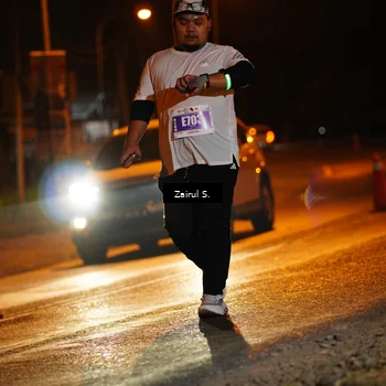 Runner Photo 4411781