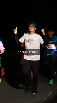 Runner Photo 4411787