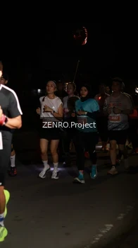 Runner Photo 4411795